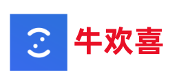 宣威市广纳服务有限公司